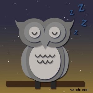 정신 건강 관리에 도움이 되는 필수 앱 10선