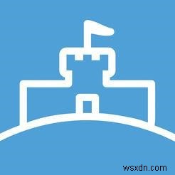 집꾸미기 고민 끝! 우리 집을 아름답게 바꿔줄 7가지 홈 데코 앱