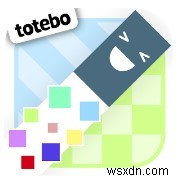 지루함을 한 번에 날려줄 안드로이드 필수 앱 5선