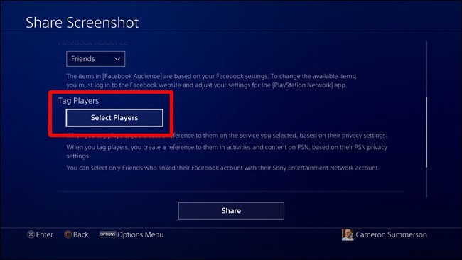 PS4에서 스크린샷 캡처하고 태그·공유하는 방법, 게임 실력 뽐내기 완벽 가이드