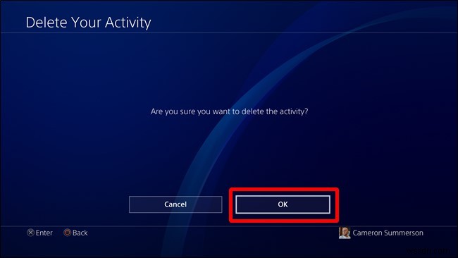PS4에서 스크린샷 캡처하고 태그·공유하는 방법, 게임 실력 뽐내기 완벽 가이드