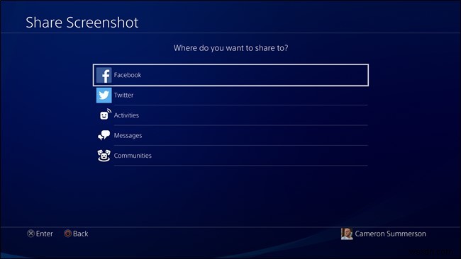 PS4에서 스크린샷 캡처하고 태그·공유하는 방법, 게임 실력 뽐내기 완벽 가이드