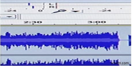 추억의 아날로그 카세트 테이프, 디지털 MP3로 변환하는 완벽 가이드