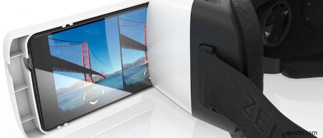차세대 게이머를 위한 VR 게이밍 헤드셋 완벽 가이드