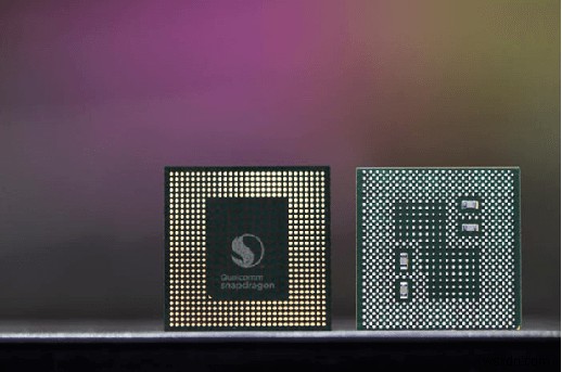 삼성 갤럭시 S9, 출시 전 알려진 모든 정보 총정리