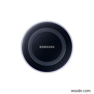발렌타인데이 특집: 테크 애호가 연인을 위한 감성 IT 선물 아이디어 10선