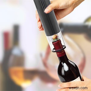 발렌타인데이 특집: 테크 애호가 연인을 위한 감성 IT 선물 아이디어 10선