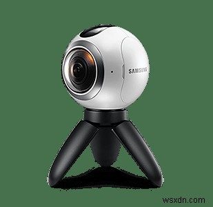 발렌타인데이 특집: 테크 애호가 연인을 위한 감성 IT 선물 아이디어 10선