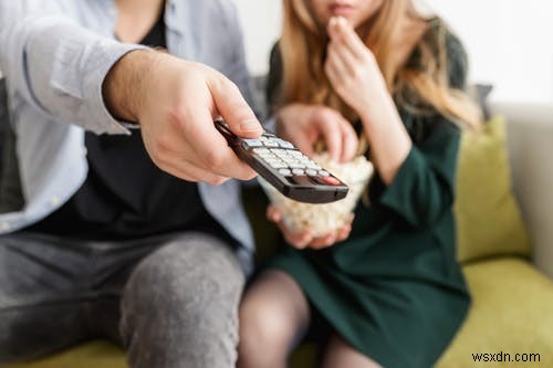 HBO Go·HBO Now 시청 오류 해결법: 스마트폰부터 홈 TV까지 단계별 가이드