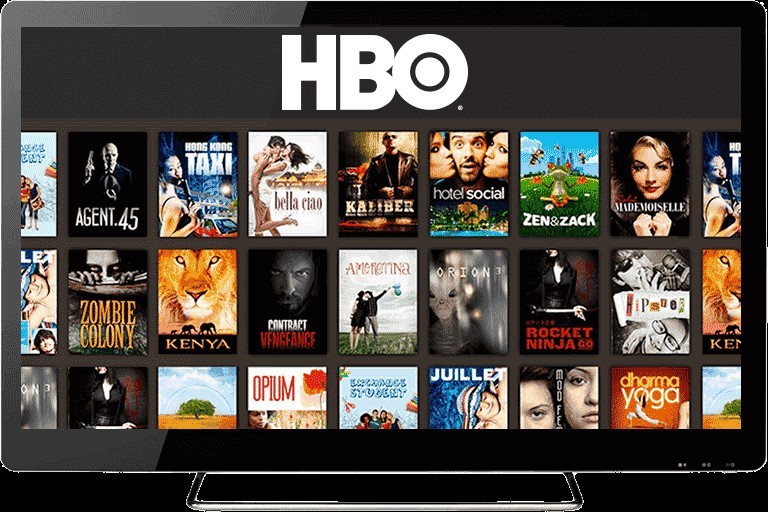 HBO Go·HBO Now 시청 오류 해결법: 스마트폰부터 홈 TV까지 단계별 가이드