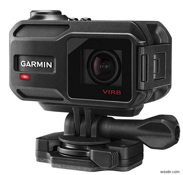 GoPro 대신 100달러 이상 아끼는 법! 지금 살 만한 가성비 액션 카메라 BEST 5