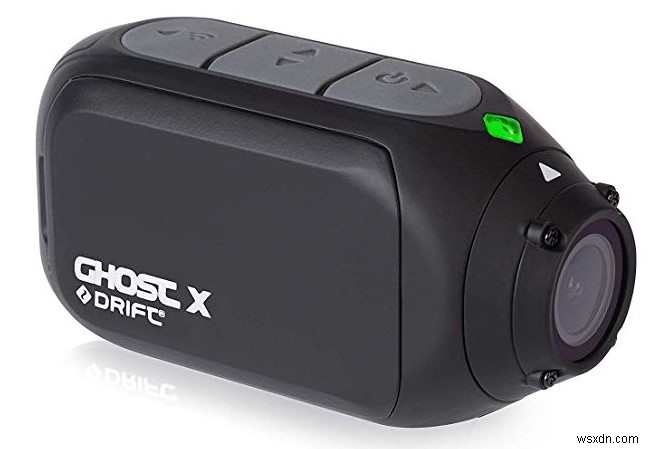 GoPro 대신 100달러 이상 아끼는 법! 지금 살 만한 가성비 액션 카메라 BEST 5