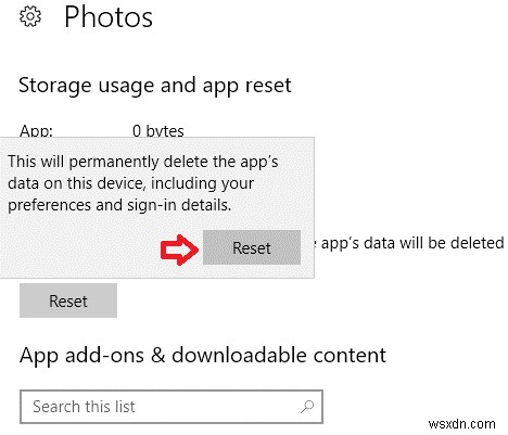 Windows 8·10에서 사진 앱이 작동하지 않을 때 해결하는 방법 총정리