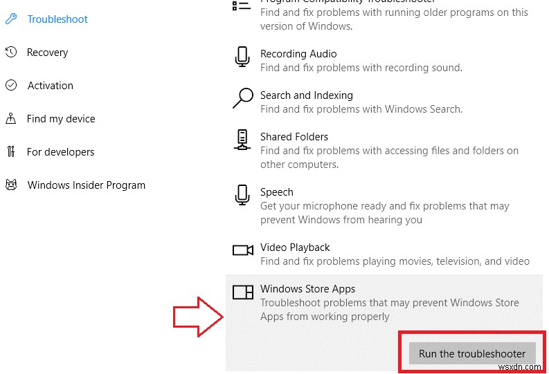 Windows 8·10에서 사진 앱이 작동하지 않을 때 해결하는 방법 총정리