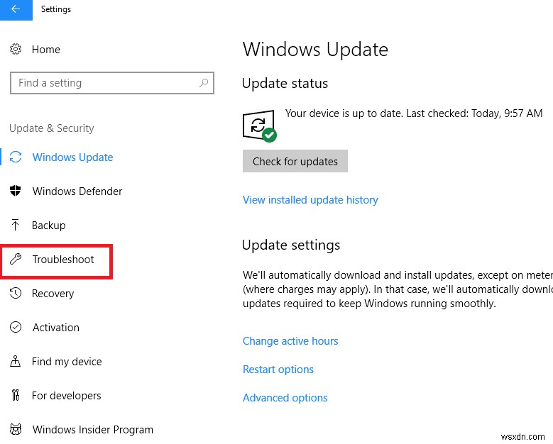Windows 8·10에서 사진 앱이 작동하지 않을 때 해결하는 방법 총정리