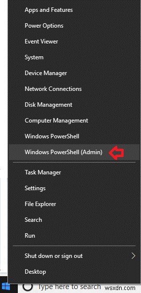 Windows 8·10에서 사진 앱이 작동하지 않을 때 해결하는 방법 총정리