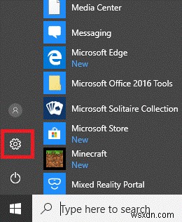 Windows 8·10에서 사진 앱이 작동하지 않을 때 해결하는 방법 총정리
