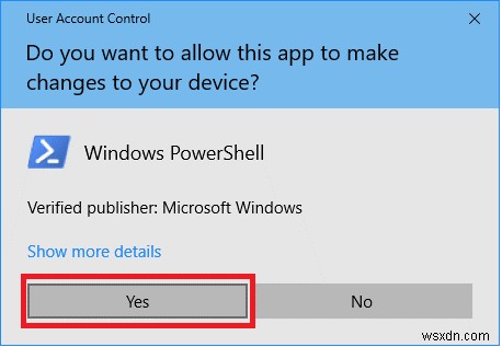 Windows 8·10에서 사진 앱이 작동하지 않을 때 해결하는 방법 총정리