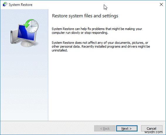 Windows 8·10에서 사진 앱이 작동하지 않을 때 해결하는 방법 총정리