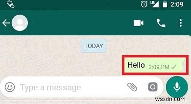 WhatsApp에서 차단되었나요? 5가지 방법으로 확실하게 확인하세요!
