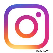 인스타그램  활동 상태  끄는 방법 – 안드로이드·아이폰 설정 가이드