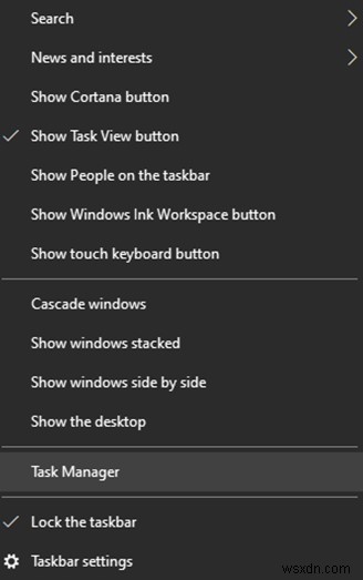 Windows PC에서 Rec Room 마이크 작동 안 됨 문제 해결하는 완벽 가이드