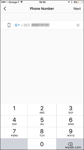 인스타그램 2단계 인증(2FA) 설정 방법, 계정을 안전하게 지키는 법