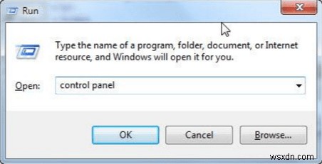 아웃룩(Outlook) 검색 문제 해결 방법: 단계별 완벽 가이드