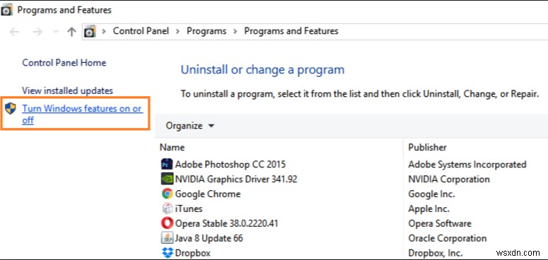 아웃룩(Outlook) 검색 문제 해결 방법: 단계별 완벽 가이드