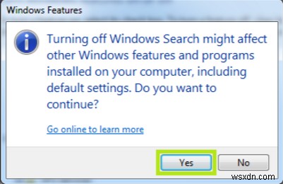 아웃룩(Outlook) 검색 문제 해결 방법: 단계별 완벽 가이드