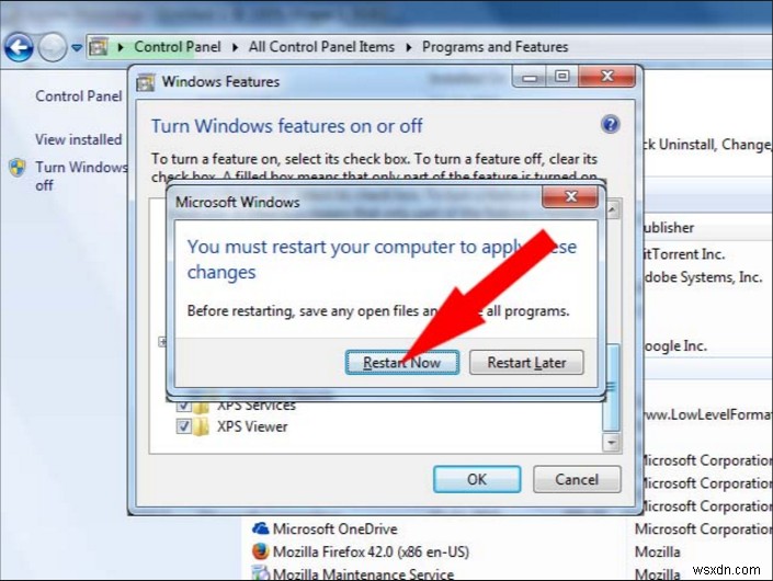 아웃룩(Outlook) 검색 문제 해결 방법: 단계별 완벽 가이드