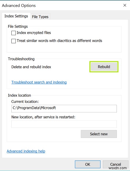 아웃룩(Outlook) 검색 문제 해결 방법: 단계별 완벽 가이드