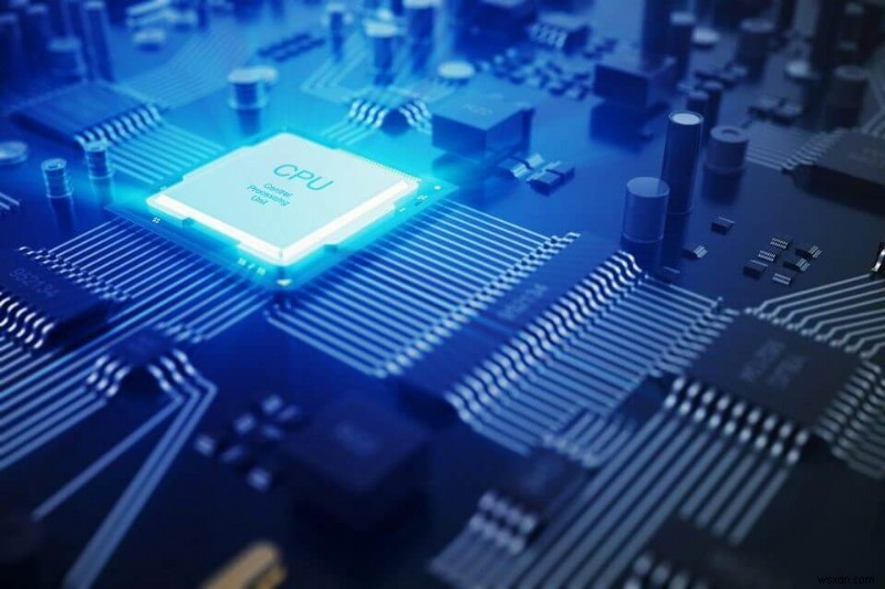 IBM Q System One: 세계 최초로 완전 통합된 양자 컴퓨터의 등장