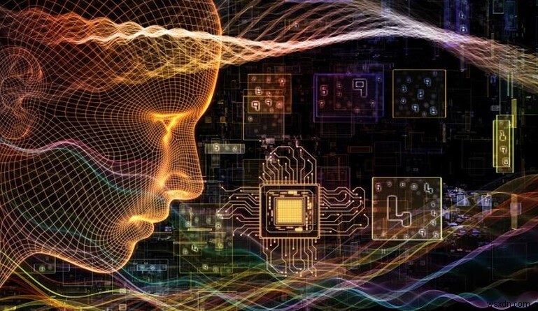 IBM Q System One: 세계 최초로 완전 통합된 양자 컴퓨터의 등장
