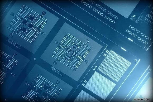IBM Q System One: 세계 최초로 완전 통합된 양자 컴퓨터의 등장