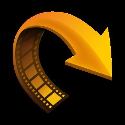 Wise Video Converter – 어떤 기기에서든 완벽하게 재생되는 동영상 변환 솔루션!