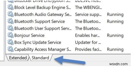 Adobe 정품 소프트웨어 무결성 서비스 오류 해결법: Windows 및 Mac 완벽 가이드