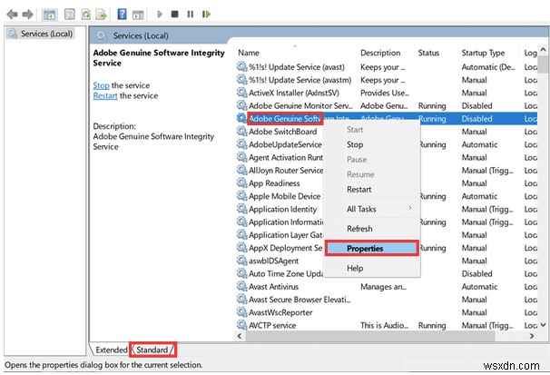 Adobe 정품 소프트웨어 무결성 서비스 오류 해결법: Windows 및 Mac 완벽 가이드