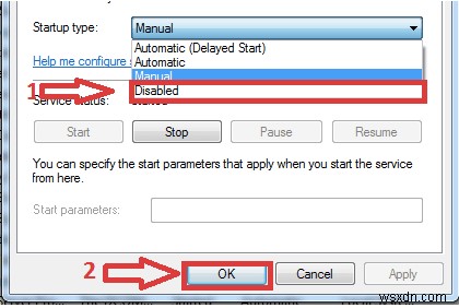 Adobe 정품 소프트웨어 무결성 서비스 오류 해결법: Windows 및 Mac 완벽 가이드