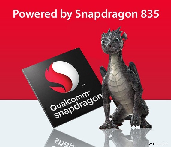 원플러스 5, 6월 20일 출시 확정…갤럭시 S8급 성능에 8GB RAM·4,000mAh 배터리