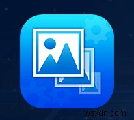 화질 손상 없이 Windows에서 이미지 크기 조정하는 완벽 가이드