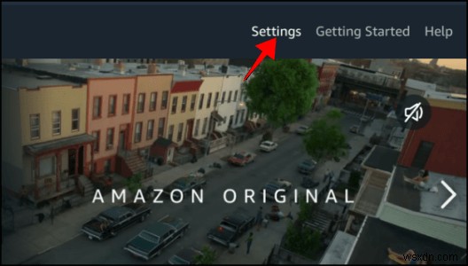 내 Amazon Prime Video 계정을 누군가 몰래 사용하고 있다면? 확인하는 방법 총정리