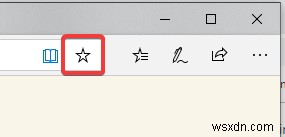 독서 애호가를 위한 마이크로소프트 엣지(Microsoft Edge)의 숨겨진 강력 기능