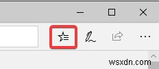 독서 애호가를 위한 마이크로소프트 엣지(Microsoft Edge)의 숨겨진 강력 기능