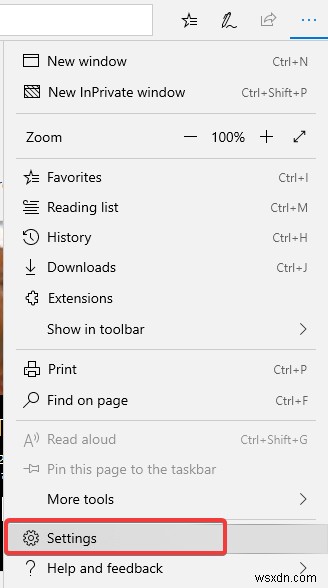 독서 애호가를 위한 마이크로소프트 엣지(Microsoft Edge)의 숨겨진 강력 기능