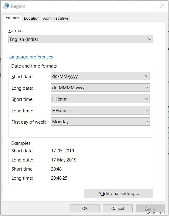 Microsoft 미디어 생성 도구로 Windows 10 ISO 파일을 만들고 다른 PC에 설치하는 완벽 가이드
