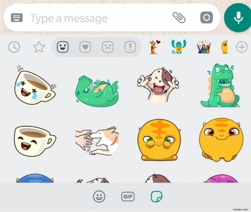 WhatsApp 10주년 생일 축하합니다! 우리가 WhatsApp을 사랑하는 이유