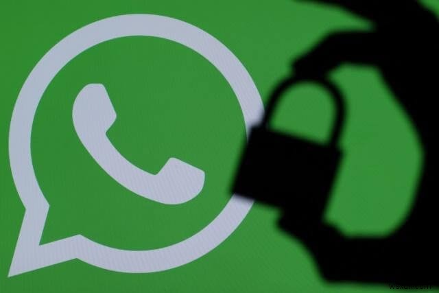 WhatsApp 10주년 생일 축하합니다! 우리가 WhatsApp을 사랑하는 이유