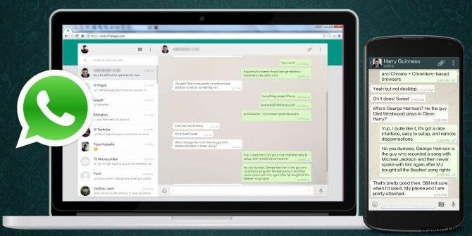 WhatsApp 10주년 생일 축하합니다! 우리가 WhatsApp을 사랑하는 이유