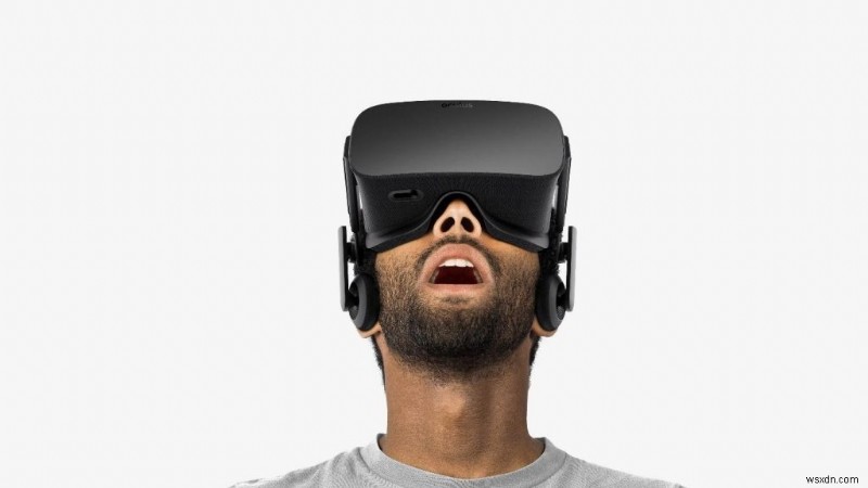 새 VR 헤드셋 구매 전 반드시 확인해야 할 핵심 팁 5가지!